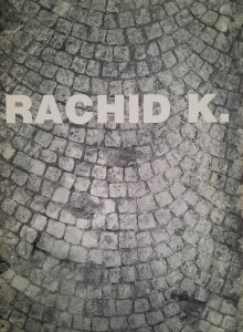 RACHID K.